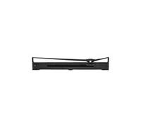 Epson - Noir - ruban d'impression - pour LQ 2090, 2090II, 2090IIN Noir G