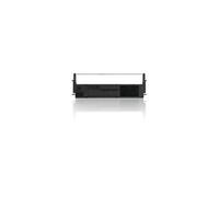 Epson - Noir - ruban d'impression - pour LQ 50 G