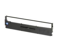 - Noir - ruban d'impression - pour LX 300+II, 350