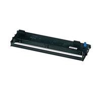 - Noir - ruban d'impression - pour OKI ML5100FB eco; Microline 5100FB
