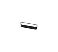 - Noir - ruban d'impression - pour OKI ML5720eco, ML5790eco