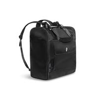 Noir Sac à dos Stokke® YOYO