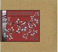 Noir: Solo Violin Music [Import]