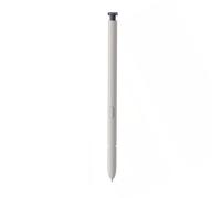 (Noir) Stylet S Pen tactile de remplacement pour Samsung Galaxy S25 Ultra 5G SM-S938 (sans Bluetooth), compatible avec tous les opérateurs