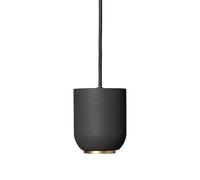Noir Suspension