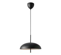 Noir Suspension For The People