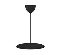 Noir Suspension For The People