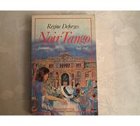 Noir Tango: 1945-1947