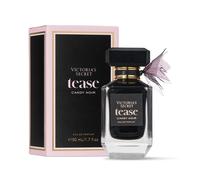 Noir Tease 1,7 Oz Eau De Parfum Par Victoria's Secret