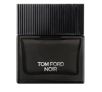 Noir - Tom Ford - Eau De Parfum