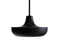 Noir Umage Cassini Mini Suspension
