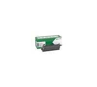 - Noir - unité de développeur/kit photoconducteur LCCP - pour Lexmark MC2425adw, MC2535adwe, MC2640adwe