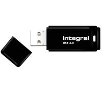 Integral - clé USB - 16 Go