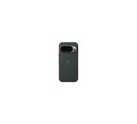 Noir Volcanique pour Pixel 10 et Pixel 10 Pro
