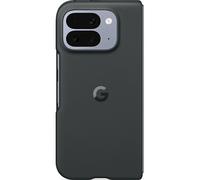 Noir Volcanique pour Pixel 10 Pro Fold