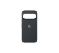 Noir Volcanique pour Pixel 11 Pro XL
