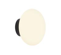 astro Zeppo Applique murale, G9, 1176047,