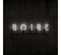 Noire
