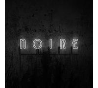 VNV NATION - NOIRE (DIGIPAK) CD NEUF