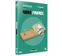 Noire Finance DVD E