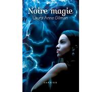 Noire Magie