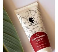 Hair BB Cream Lait capillaire coiffant bio
