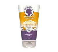 noire Ô naturel Shampoing Frizouille/Cie 200 ml