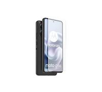 noire + PE pour Moto G86