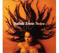 Noire-Remix Plus