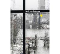 Noire Substance