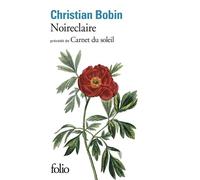 Noireclaire/Carnet du soleil