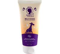 Noireônaturel Lait Capillaire Naturel Enfant "Milk Shake" SapOtille - 200 ml