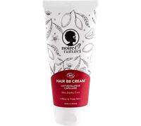 Noireônaturel Lait Capillaire Révélateur "Hair BB Cream" - 200 ml