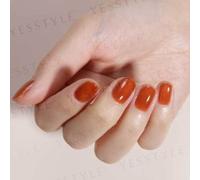 noiro - Nail Color S027 Desert Sunrise 11ml