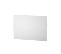 Noirot Walter 2 radiateur à inertie fonte compact horizontal 1500W