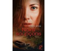 Noirs soupçons