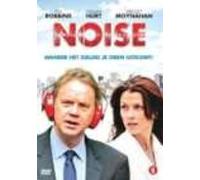 Noise [2007] [Dutch Import]