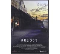Noise (2007) / Ruidos (Dvd)