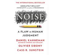 Noise