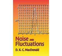 Noise And Fluctuations: An Introduction