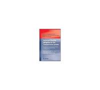 Noise And Vibration Mitigation For Rail Transportation Systems: Proceedings Of The 9th International Workshop On Railway Noise, Munich, Germany, 4 - 8 ... Mechanics And Multidisciplinary Design)