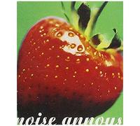 Noise Annoys: A Creation Compilation