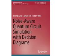 Noise-Aware Quantum Circuit Simulation with Decision Diagrams
