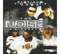 Noise Biografia