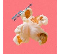 Noise Box - Heres That Bliss You Left Behind [Import]