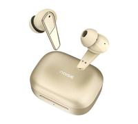 Noise - Buds N1 Pro Beige - Casque d'écoute