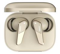 Noise Buds N1 Pro Wireless Earphones Beige