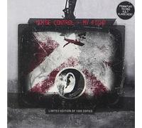 Noise Control - My Fight [Import]