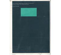 Noise Driven Ambient Audio & Visuals [Import USA Zone 1]