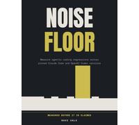 Noise Floor: Measure agentic coding regressions across pinned Claude Code and OpenAI Codex versions, for forward deployed engineers